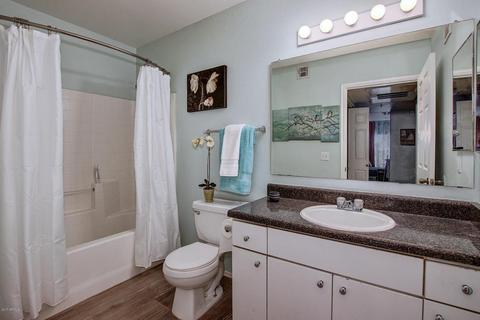 1295 N Ash St #518, Gilbert, AZ 85233 photo 19