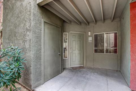 1295 N Ash St #518, Gilbert, AZ 85233 photo 2