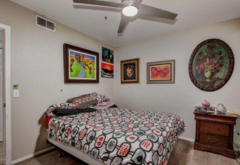 1295 N Ash St #518, Gilbert, AZ 85233 photo 21