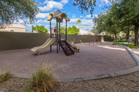 1295 N Ash St #518, Gilbert, AZ 85233 photo 30