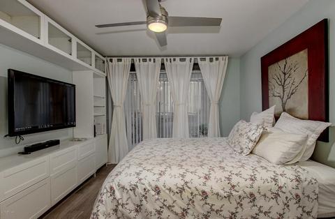 1295 N Ash St #518, Gilbert, AZ 85233 photo 11