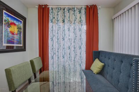 1295 N Ash St #518, Gilbert, AZ 85233 photo 6