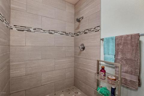 1295 N Ash St #518, Gilbert, AZ 85233 photo 15
