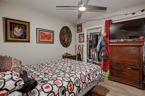 1295 N Ash St #518, Gilbert, AZ 85233 photo 20