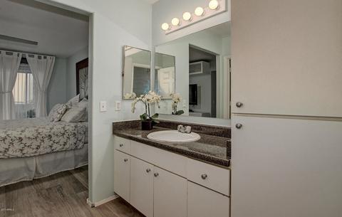 1295 N Ash St #518, Gilbert, AZ 85233 photo 16