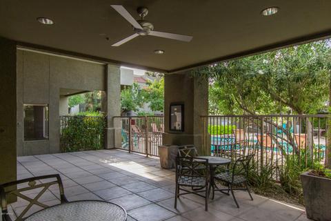 1295 N Ash St #518, Gilbert, AZ 85233 photo 34