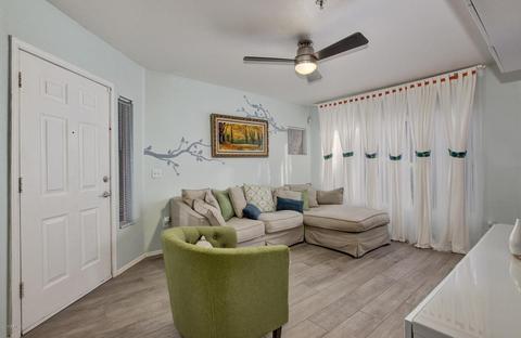 1295 N Ash St #518, Gilbert, AZ 85233 photo 3