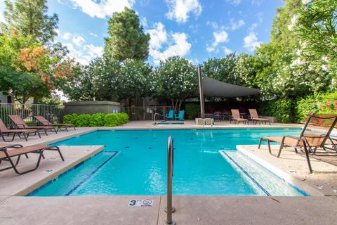1295 N Ash St #518, Gilbert, AZ 85233 photo 36