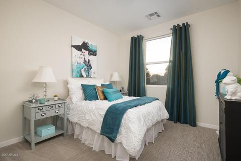 2751 E Yale St, Phoenix, AZ 85008 photo 18