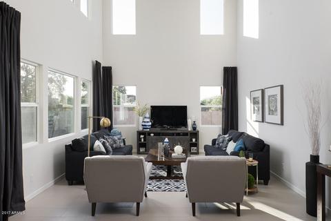 2751 E Yale St, Phoenix, AZ 85008 photo 10