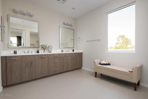 2751 E Yale St, Phoenix, AZ 85008 photo 14