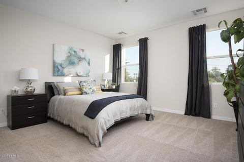 2751 E Yale St, Phoenix, AZ 85008 photo 15
