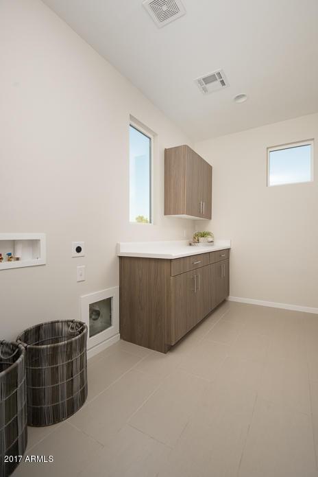 2751 E Yale St, Phoenix, AZ 85008 photo 19