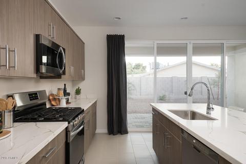2751 E Yale St, Phoenix, AZ 85008 photo 6