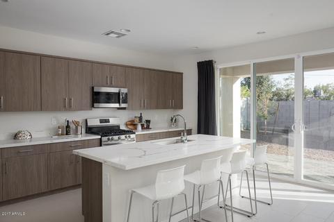 2751 E Yale St, Phoenix, AZ 85008 photo 4