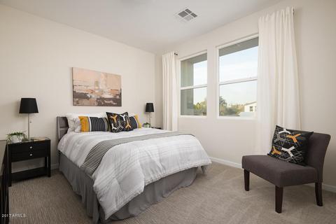 2751 E Yale St, Phoenix, AZ 85008 photo 17