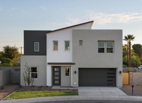 2751 E Yale St, Phoenix, AZ 85008 photo 1