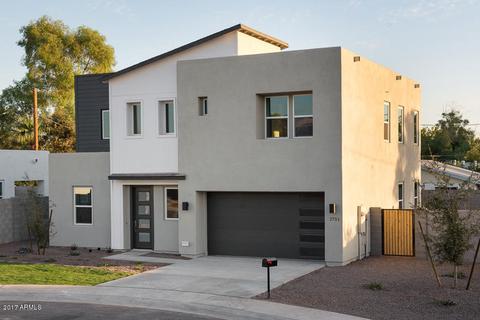 2751 E Yale St, Phoenix, AZ 85008 photo 2