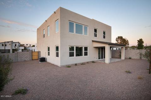 2751 E Yale St, Phoenix, AZ 85008 photo 20