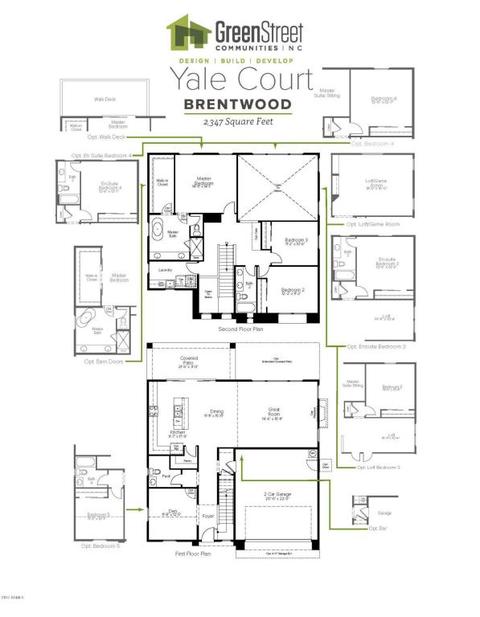 2751 E Yale St, Phoenix, AZ 85008 photo 3