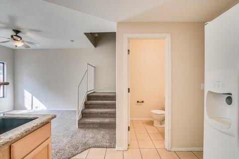 3150 E Beardsley Rd #1068, Phoenix, AZ 85050 photo 8