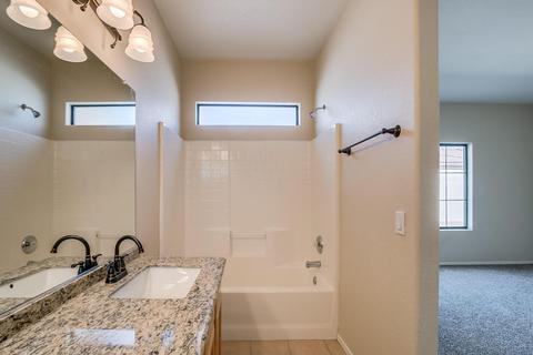 3150 E Beardsley Rd #1068, Phoenix, AZ 85050 photo 25