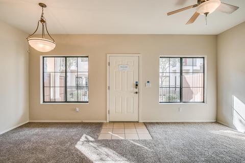 3150 E Beardsley Rd #1068, Phoenix, AZ 85050 photo 12