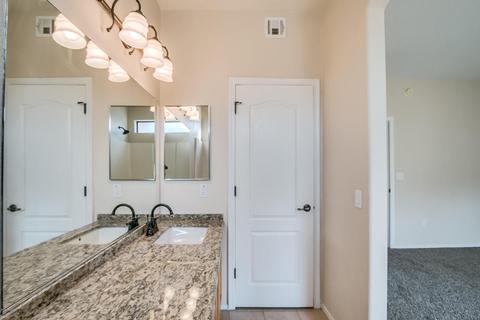 3150 E Beardsley Rd #1068, Phoenix, AZ 85050 photo 17
