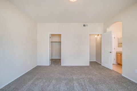 3150 E Beardsley Rd #1068, Phoenix, AZ 85050 photo 22