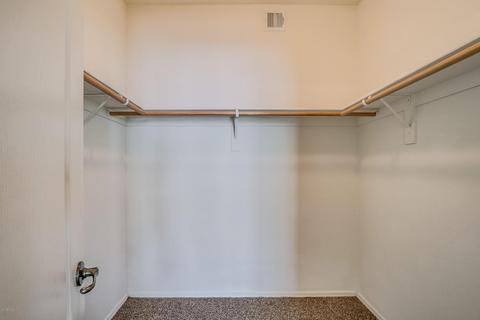 3150 E Beardsley Rd #1068, Phoenix, AZ 85050 photo 24