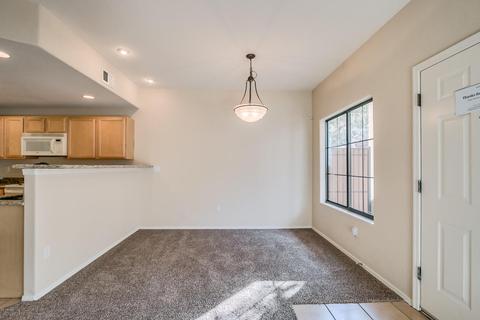3150 E Beardsley Rd #1068, Phoenix, AZ 85050 photo 10