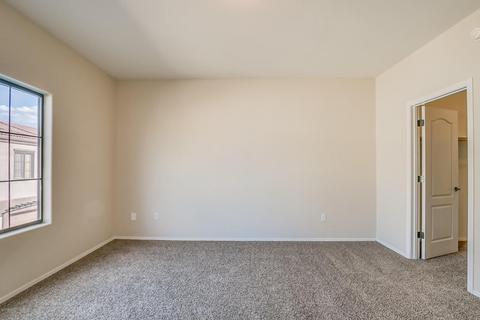 3150 E Beardsley Rd #1068, Phoenix, AZ 85050 photo 21