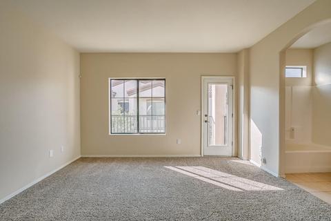 3150 E Beardsley Rd #1068, Phoenix, AZ 85050 photo 13
