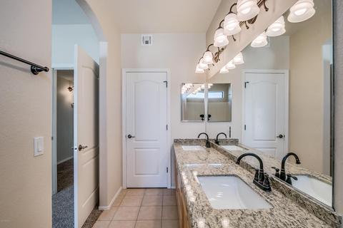 3150 E Beardsley Rd #1068, Phoenix, AZ 85050 photo 26