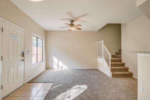 3150 E Beardsley Rd #1068, Phoenix, AZ 85050 photo 11