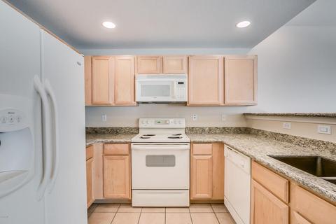 3150 E Beardsley Rd #1068, Phoenix, AZ 85050 photo 5