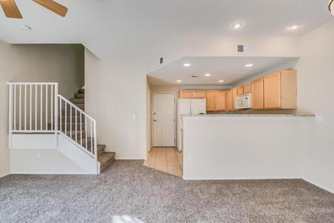 3150 E Beardsley Rd #1068, Phoenix, AZ 85050 photo 4
