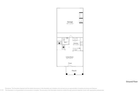 3150 E Beardsley Rd #1068, Phoenix, AZ 85050 photo 3