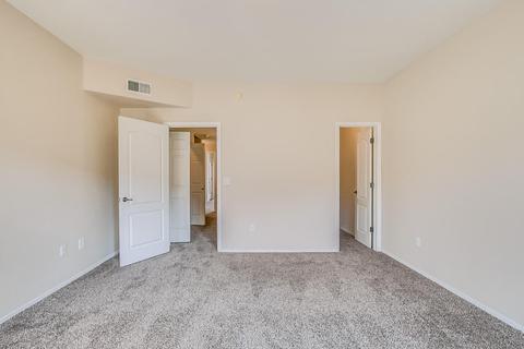 3150 E Beardsley Rd #1068, Phoenix, AZ 85050 photo 14