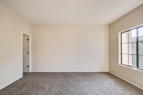 3150 E Beardsley Rd #1068, Phoenix, AZ 85050 photo 16