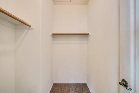 3150 E Beardsley Rd #1068, Phoenix, AZ 85050 photo 19