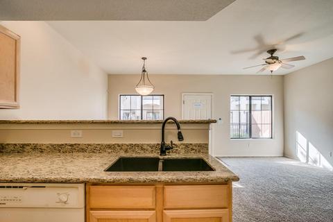 3150 E Beardsley Rd #1068, Phoenix, AZ 85050 photo 6