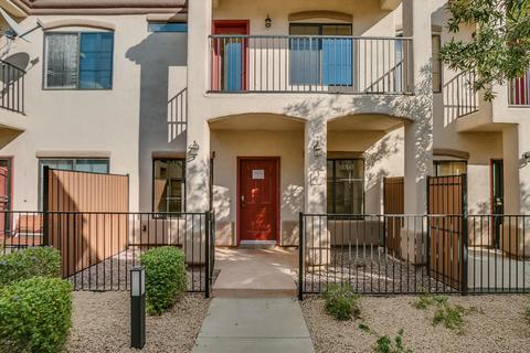 3150 E Beardsley Rd #1068, Phoenix, AZ 85050 photo 1
