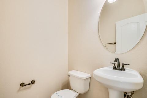 3150 E Beardsley Rd #1068, Phoenix, AZ 85050 photo 27