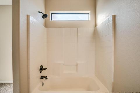 3150 E Beardsley Rd #1068, Phoenix, AZ 85050 photo 18