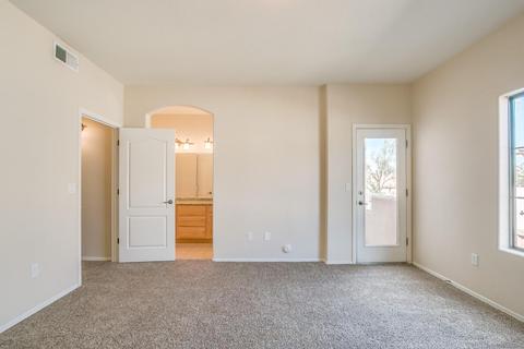 3150 E Beardsley Rd #1068, Phoenix, AZ 85050 photo 23