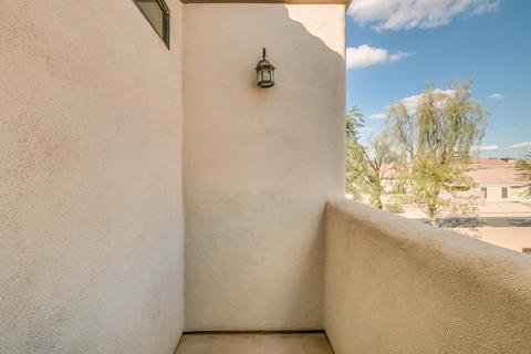 3150 E Beardsley Rd #1068, Phoenix, AZ 85050 photo 7