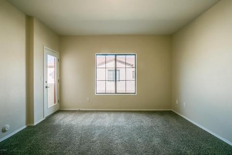3150 E Beardsley Rd #1068, Phoenix, AZ 85050 photo 20