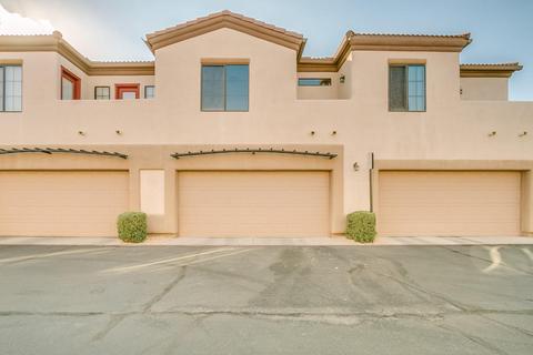 3150 E Beardsley Rd #1068, Phoenix, AZ 85050 photo 28