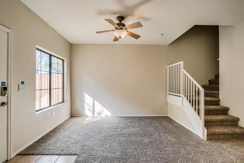 3150 E Beardsley Rd #1068, Phoenix, AZ 85050 photo 9